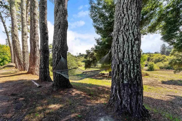 $1,149,000 | 2103 Peachland Avenue, Sebastopol, CA 95472
