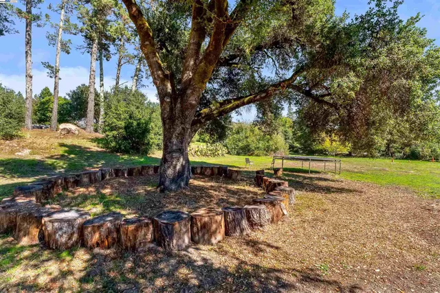 $1,199,500 | 2103 Peachland Avenue, Sebastopol, CA 95472