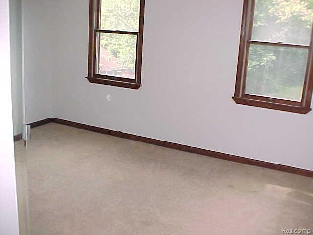 3270 Devondale Road Rochester, MI 48309 - Photo 16 of 25 bedroom 2