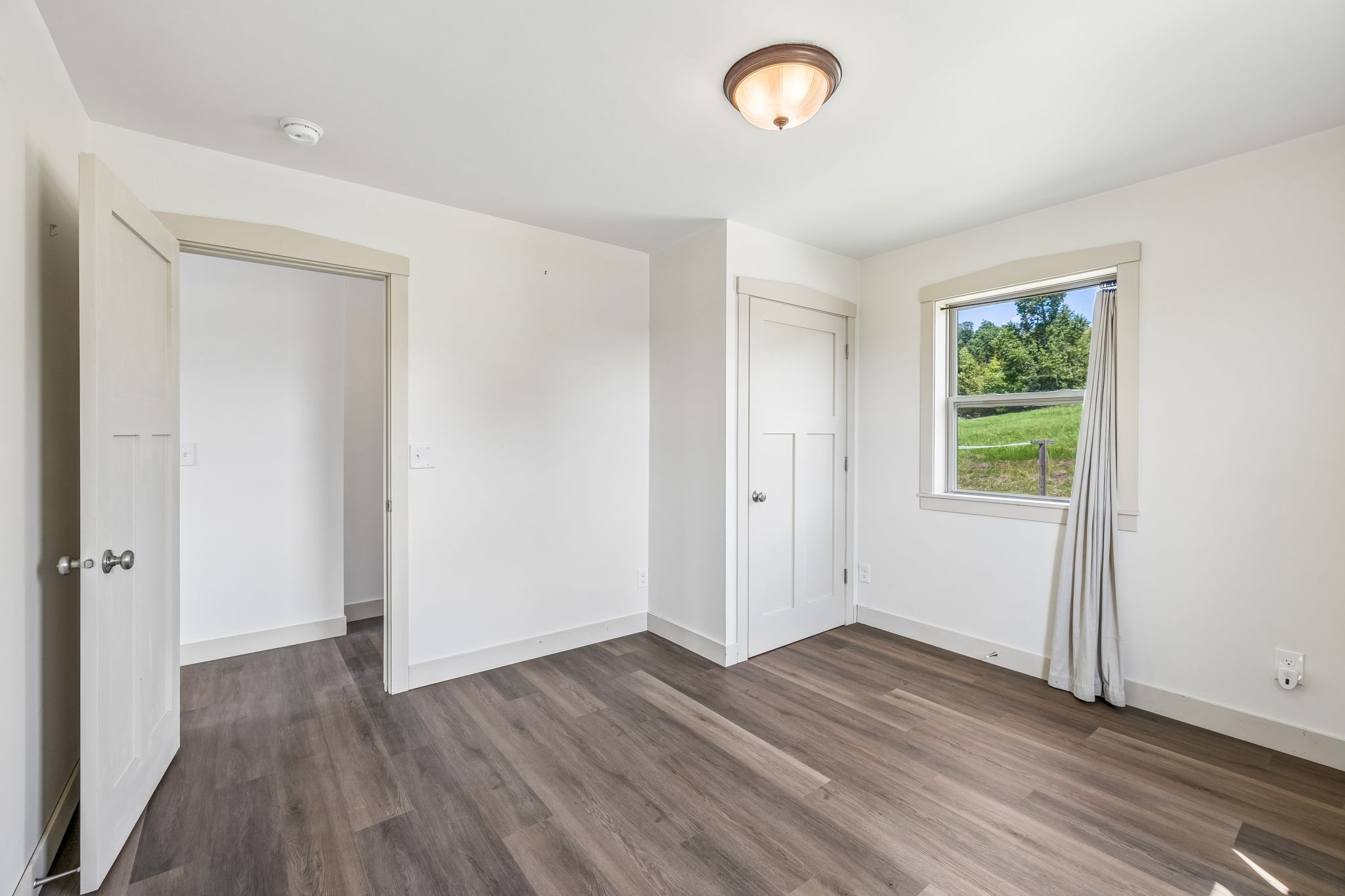 79 Sunset Road Linden, TN 37096 - Photo 8 of 28 Gallery Image 8