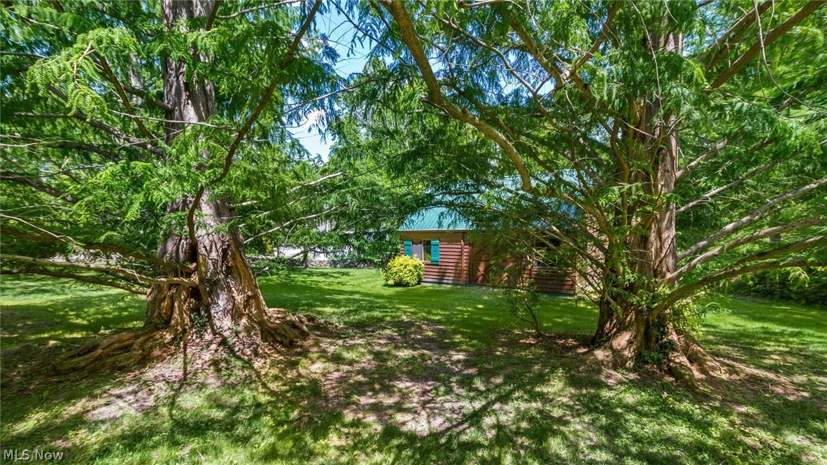 6150 Ballard Road Nashport, OH 43830 - Photo 26 of 50