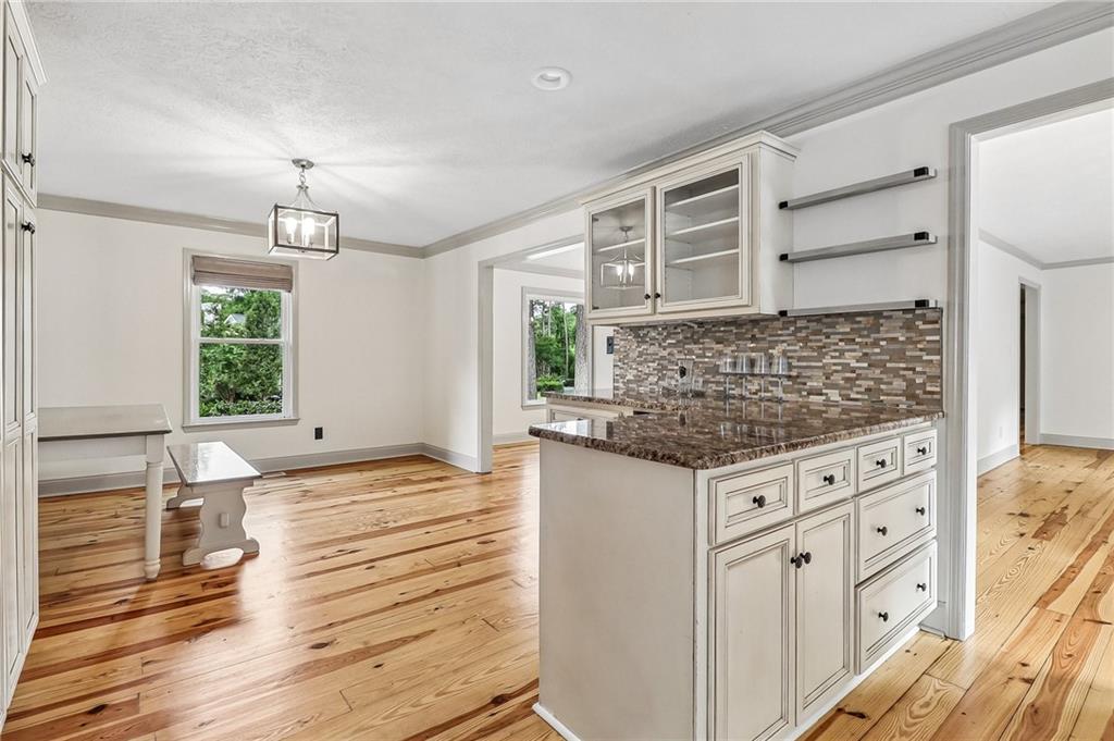 339 Habersham Road Augusta, GA 30907 - Photo 12 of 49