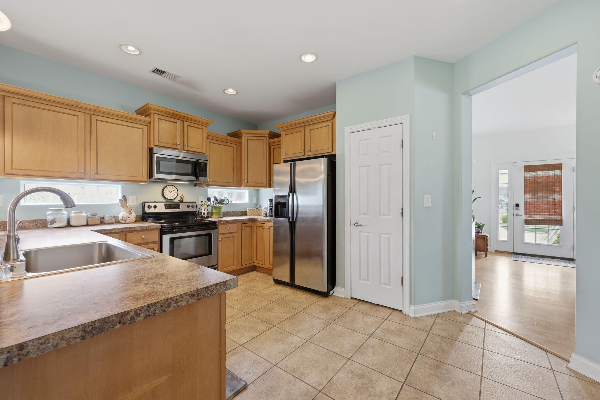 2772 Burnt Mill Road Lexington, KY 40511 - Photo 13 of 56 18-web-or-mls-Burnt_021