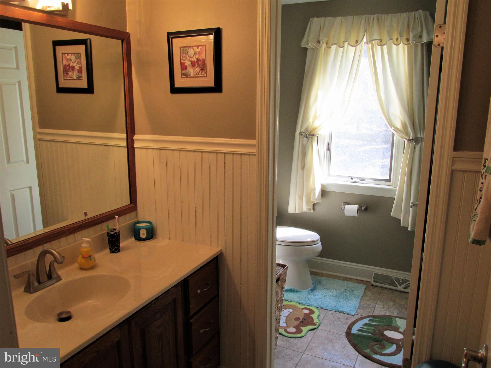 400 Arrowhead Trail Reading, PA 19608 - Photo 20 of 28 Full Bath