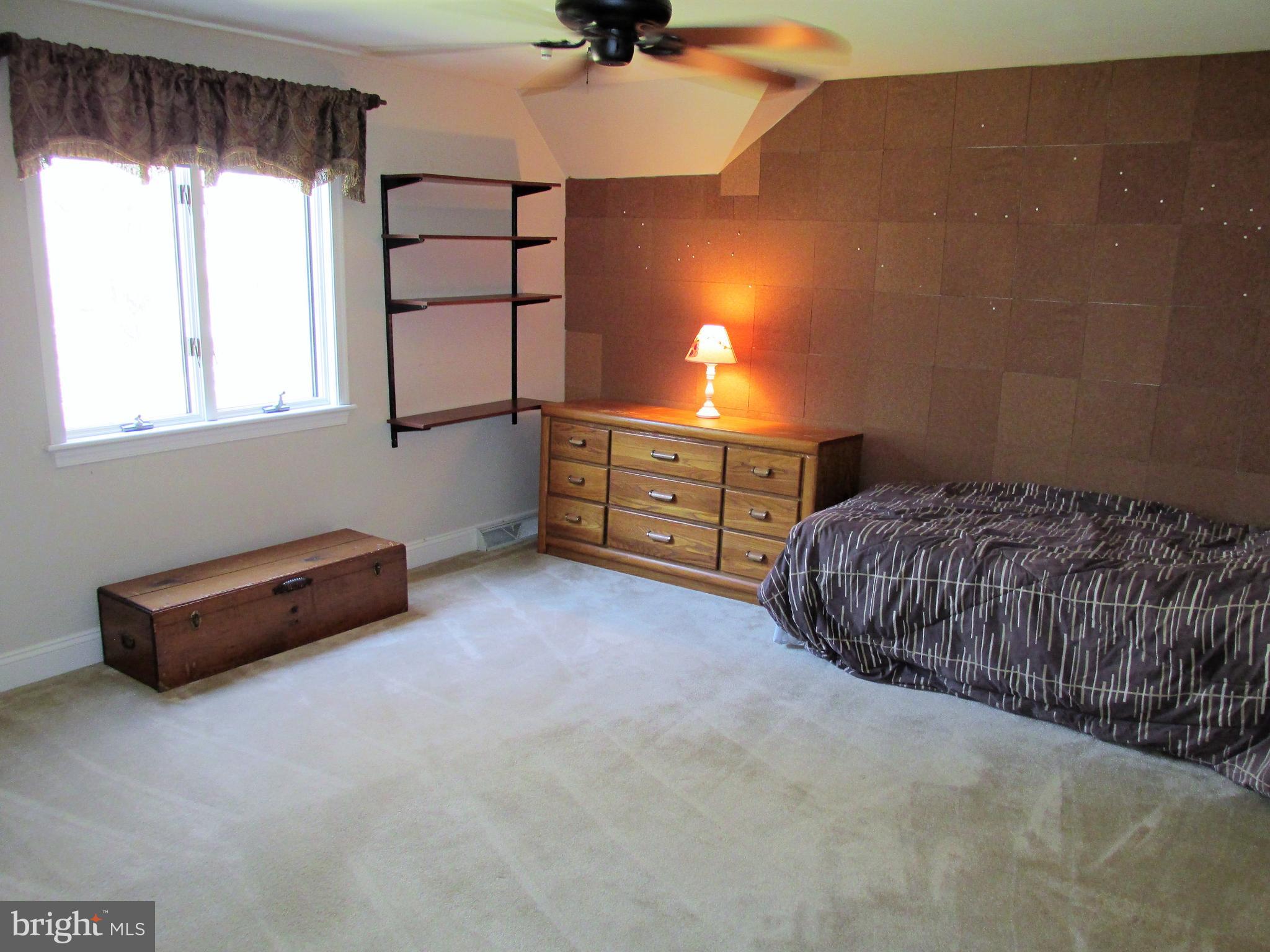 400 Arrowhead Trail Reading, PA 19608 - Photo 21 of 28 Bedroom 4
