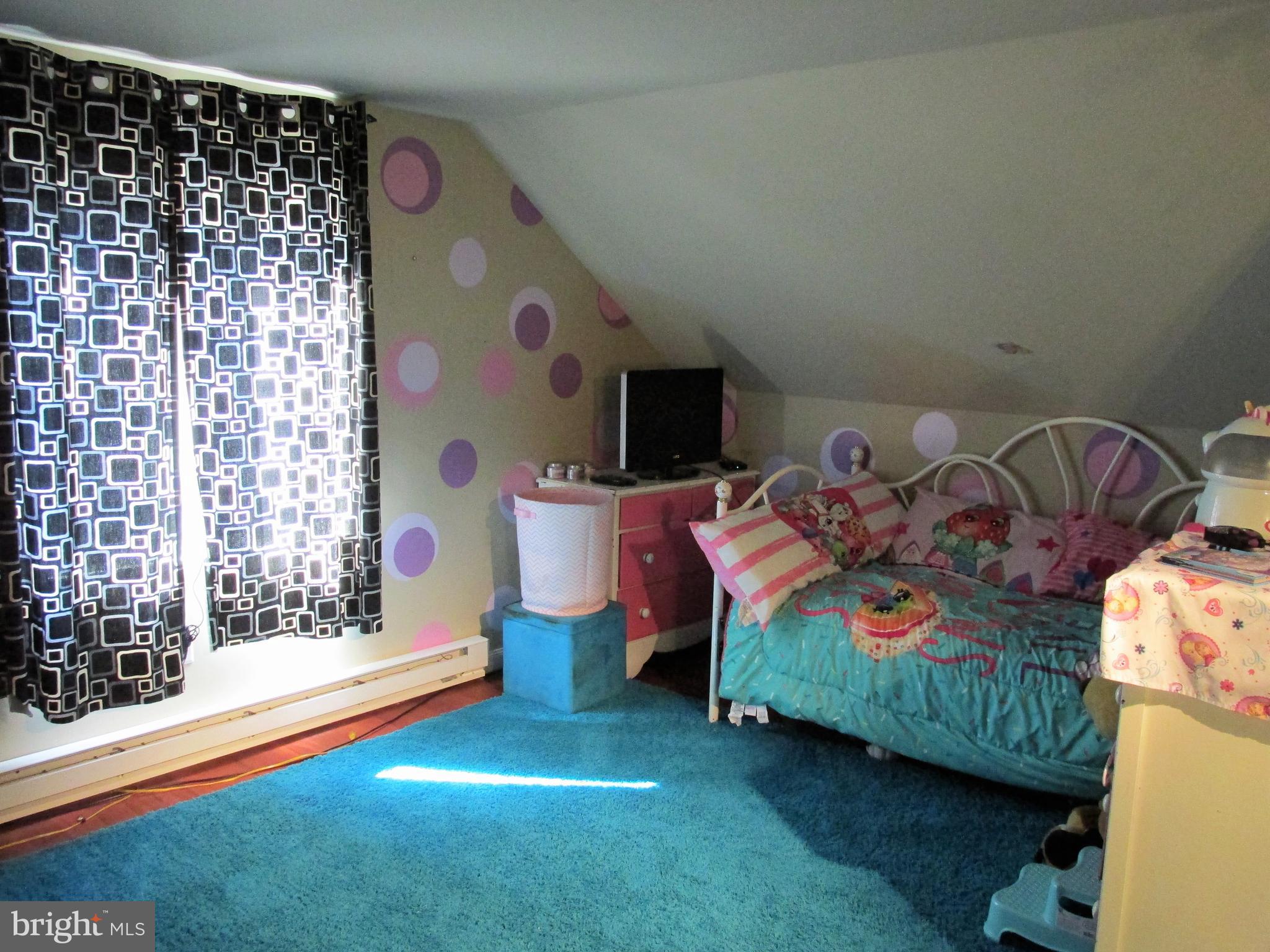 400 Arrowhead Trail Reading, PA 19608 - Photo 22 of 28 Teen Suite 1