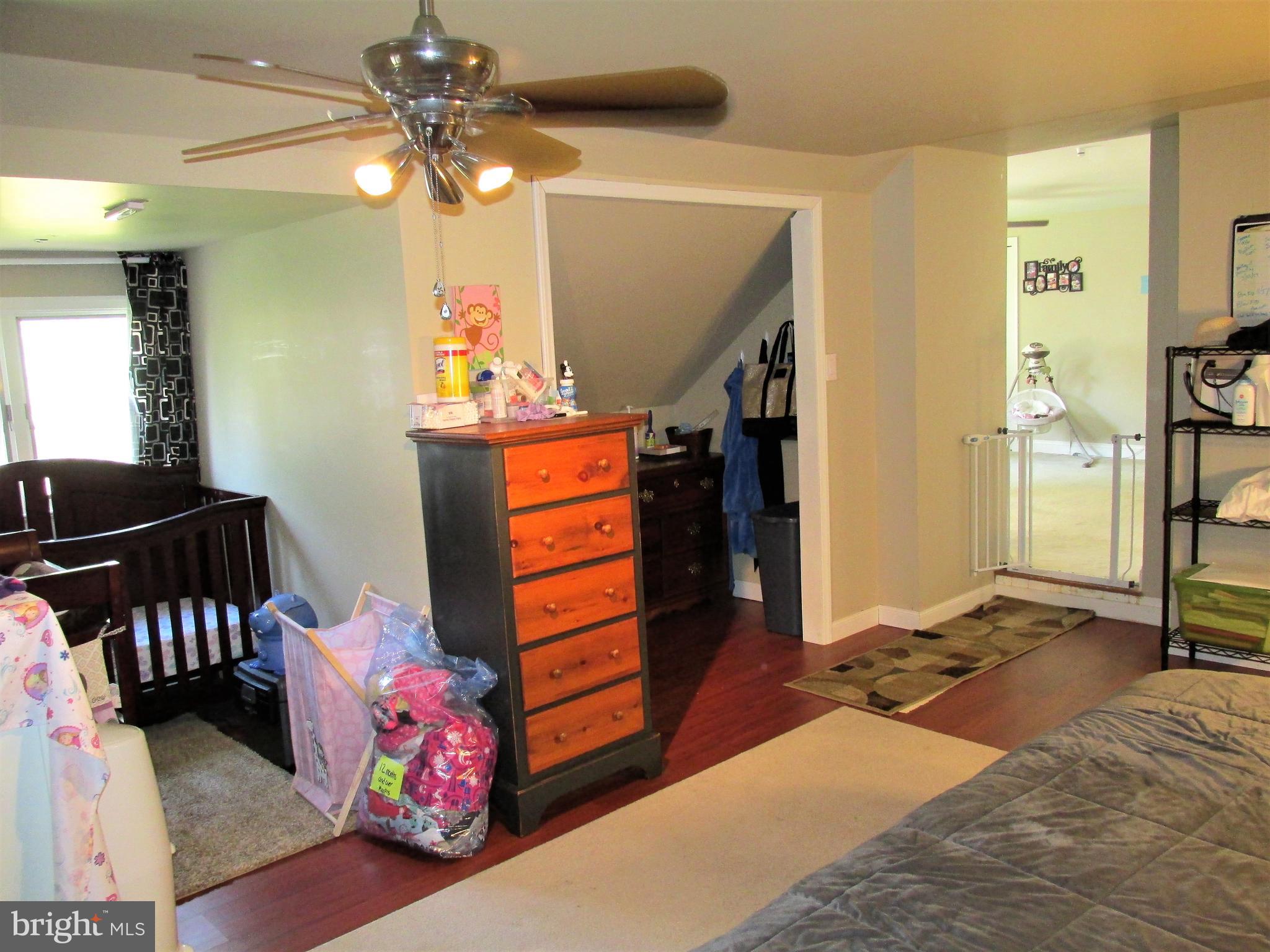 400 Arrowhead Trail Reading, PA 19608 - Photo 23 of 28 Teen Suite 2