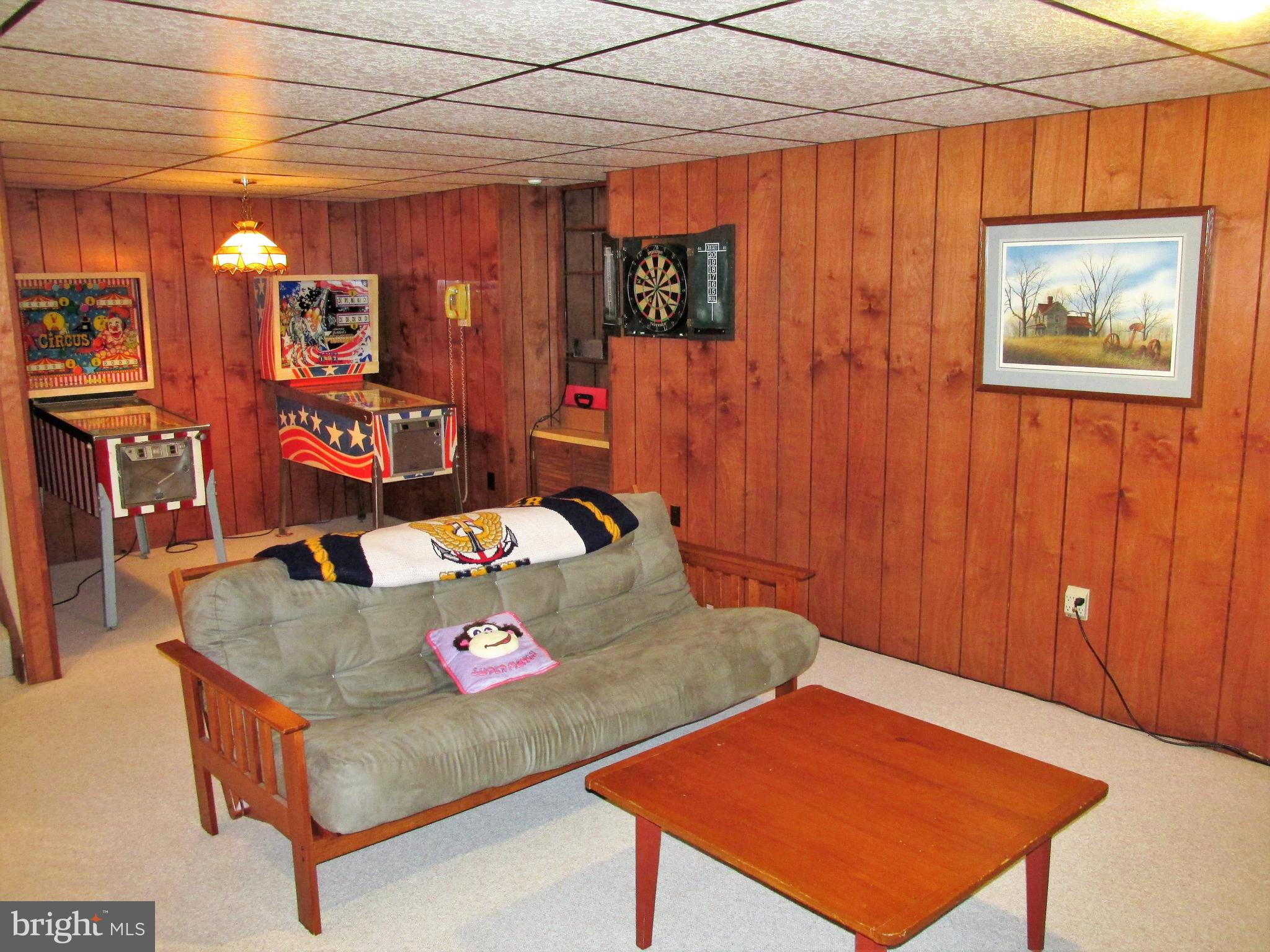 400 Arrowhead Trail Reading, PA 19608 - Photo 25 of 28