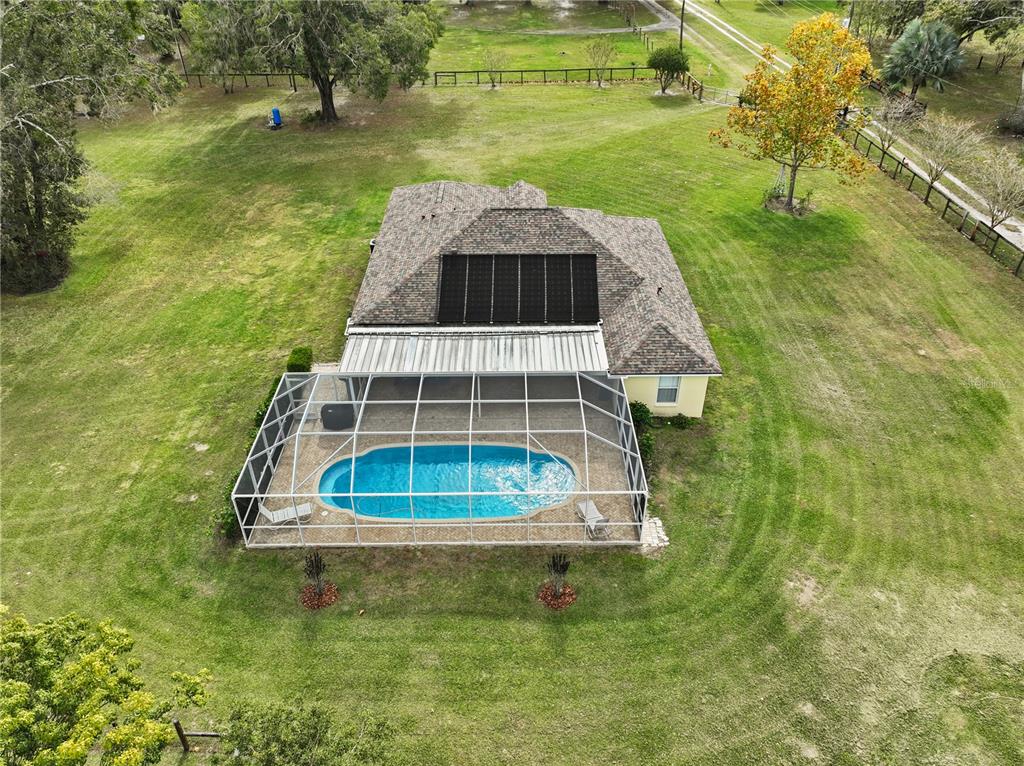11114 Holstein Road Lithia, FL 33547 - Photo 11 of 67 Gallery Image 11