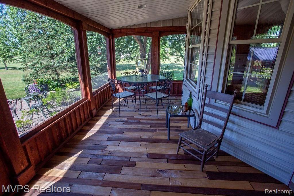 9651 Masters Road Goodells, MI 48027 - Photo 14 of 33
