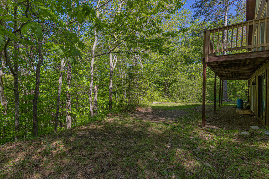 49 Norcross Hill Road Chesterville, ME 04938 - Photo 30 of 39 photo (7 of 42)