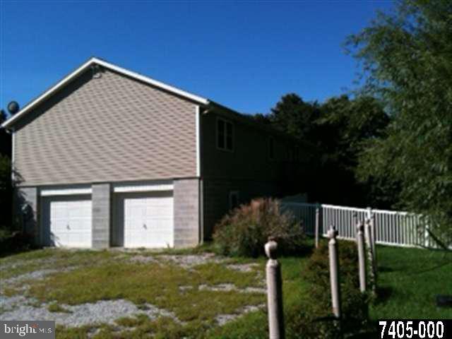 2566 Freysville Road Red Lion, PA 17356 - Photo 1 of 16 Gallery Image 1