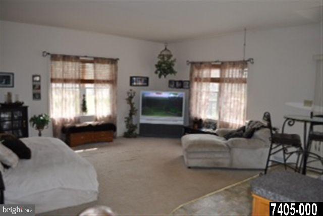 2566 Freysville Road Red Lion, PA 17356 - Photo 11 of 16 Gallery Image 11