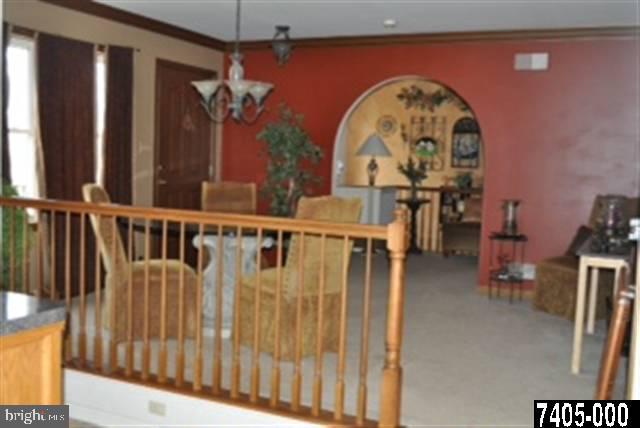 2566 Freysville Road Red Lion, PA 17356 - Photo 12 of 16 Gallery Image 12