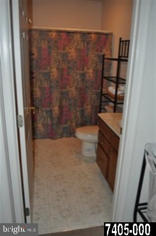 2566 Freysville Road Red Lion, PA 17356 - Photo 13 of 16 Gallery Image 13