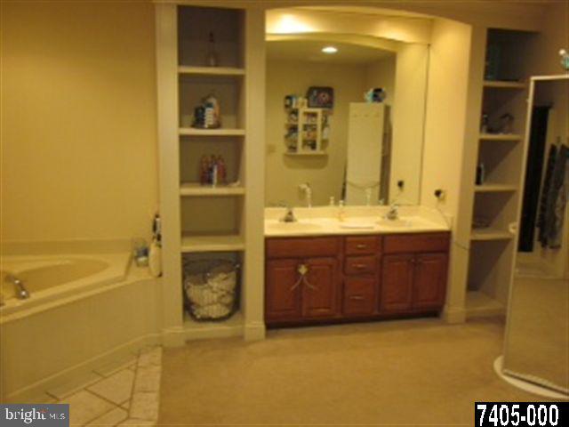 2566 Freysville Road Red Lion, PA 17356 - Photo 14 of 16 Gallery Image 14