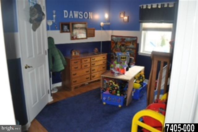 2566 Freysville Road Red Lion, PA 17356 - Photo 16 of 16 Gallery Image 16