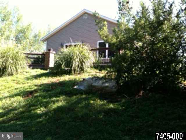2566 Freysville Road Red Lion, PA 17356 - Photo 2 of 16 Gallery Image 2