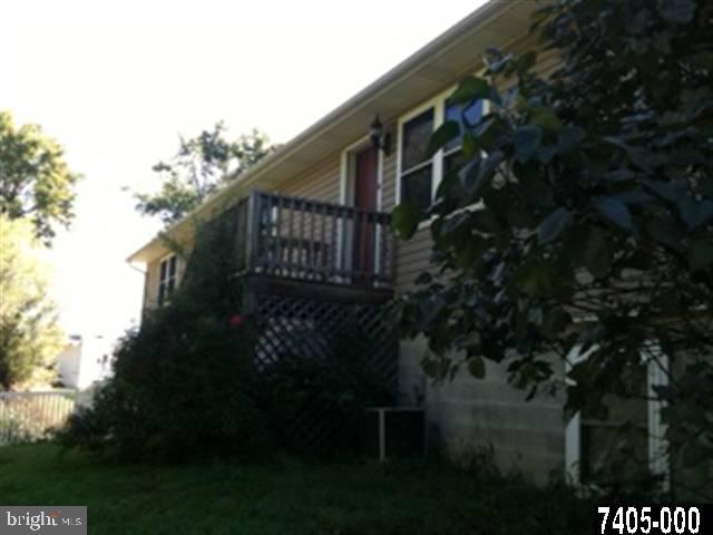 2566 Freysville Road Red Lion, PA 17356 - Photo 3 of 16 Gallery Image 3