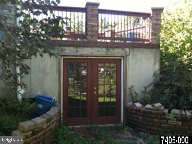 2566 Freysville Road Red Lion, PA 17356 - Photo 4 of 16 Gallery Image 4