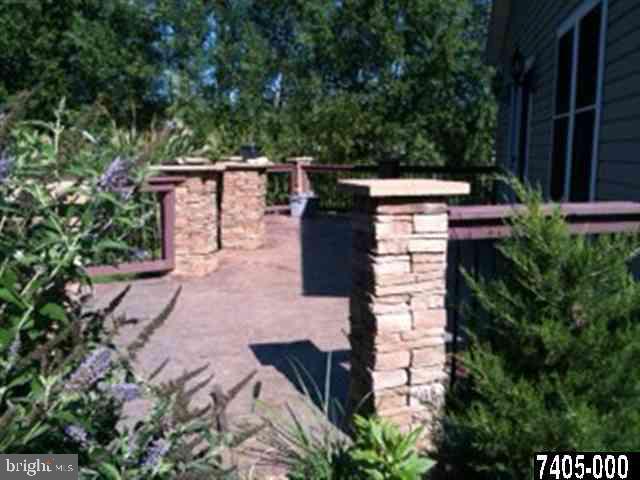 2566 Freysville Road Red Lion, PA 17356 - Photo 5 of 16 Gallery Image 5