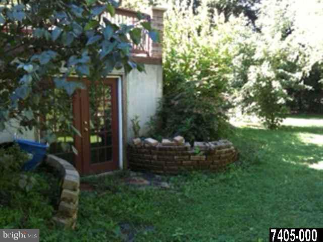 2566 Freysville Road Red Lion, PA 17356 - Photo 6 of 16 Gallery Image 6