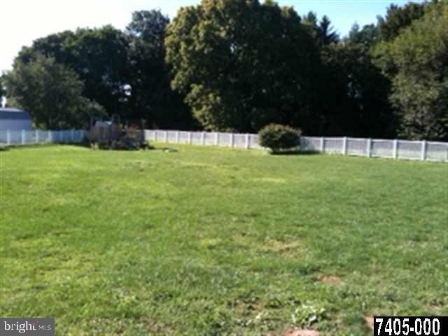 2566 Freysville Road Red Lion, PA 17356 - Photo 7 of 16 Gallery Image 7