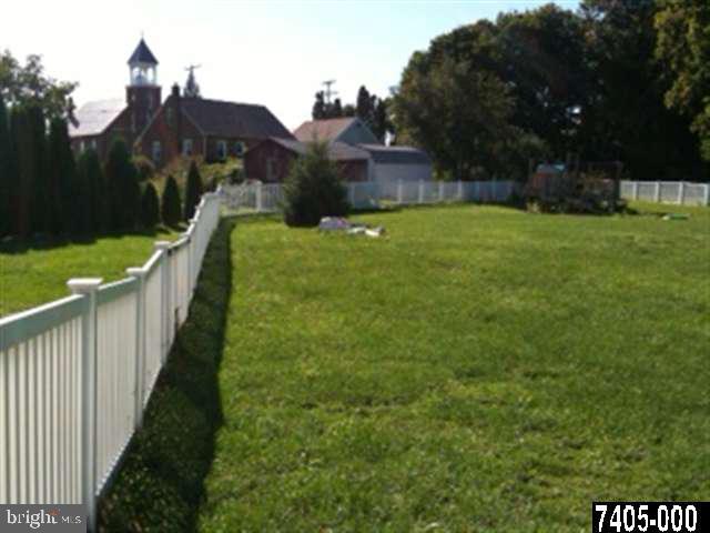 2566 Freysville Road Red Lion, PA 17356 - Photo 8 of 16 Gallery Image 8