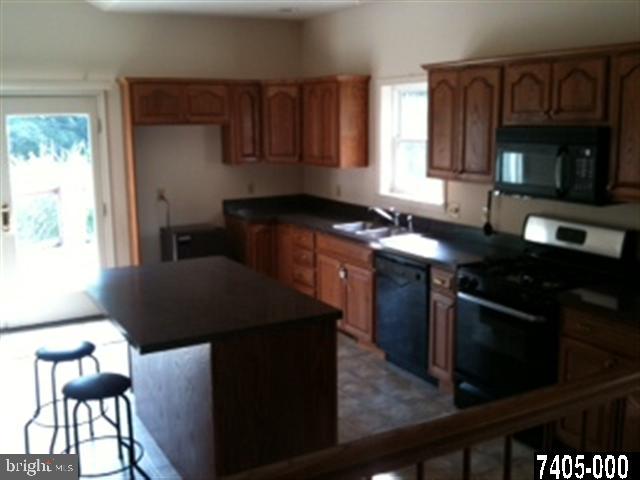 2566 Freysville Road Red Lion, PA 17356 - Photo 9 of 16 Gallery Image 9