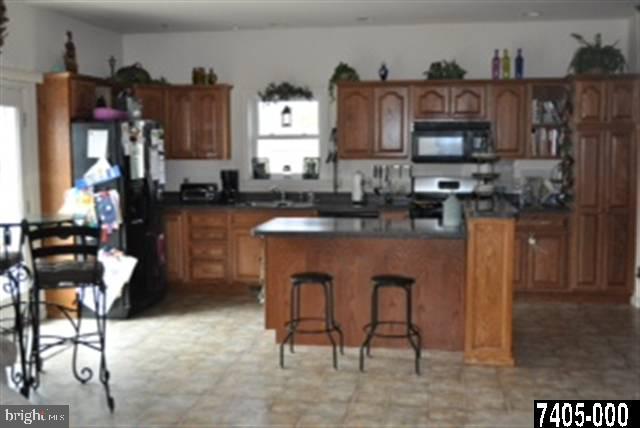 2566 Freysville Road Red Lion, PA 17356 - Photo 10 of 16 Gallery Image 10