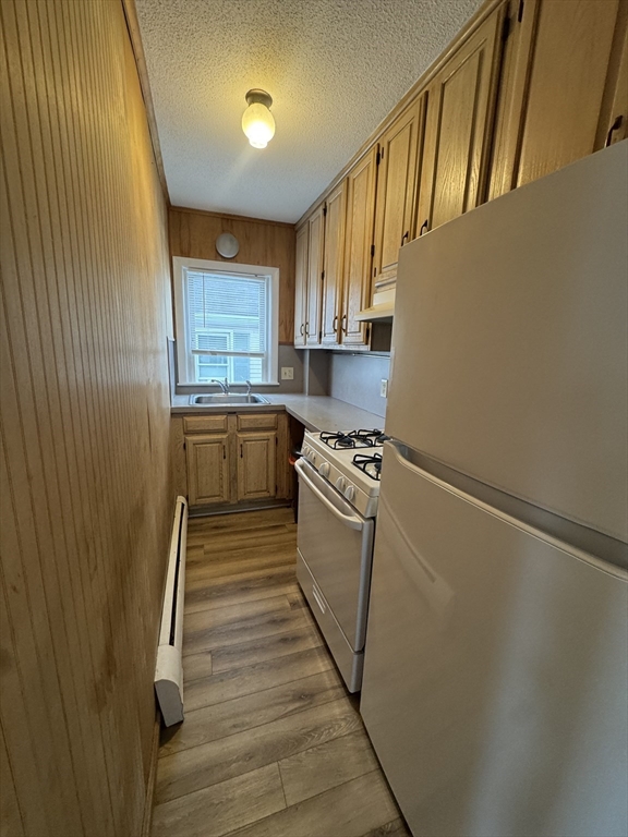 5 Cove Road, Unit 2 Dartmouth, MA 02748 - Photo 7 of 24