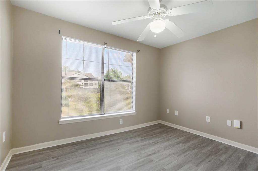 211 North Avenue, Unit 1332 Athens, GA 30601 - Photo 20 of 26 Gallery Image 20