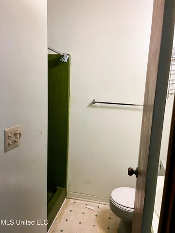 $205,000 | 606 Maples Avenue, Leakesville, MS 39451