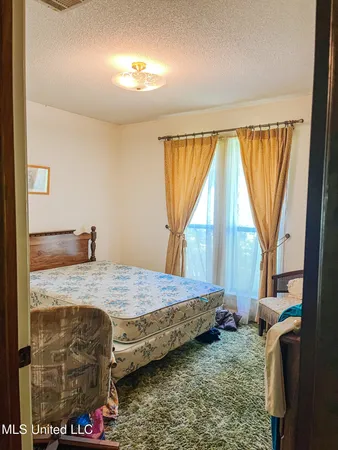 $205,000 | 606 Maples Avenue, Leakesville, MS 39451