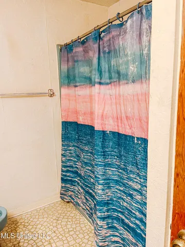 $205,000 | 606 Maples Avenue, Leakesville, MS 39451