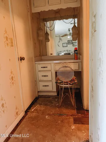 $205,000 | 606 Maples Avenue, Leakesville, MS 39451