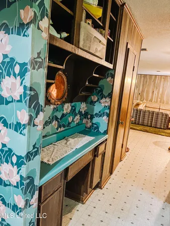 $205,000 | 606 Maples Avenue, Leakesville, MS 39451