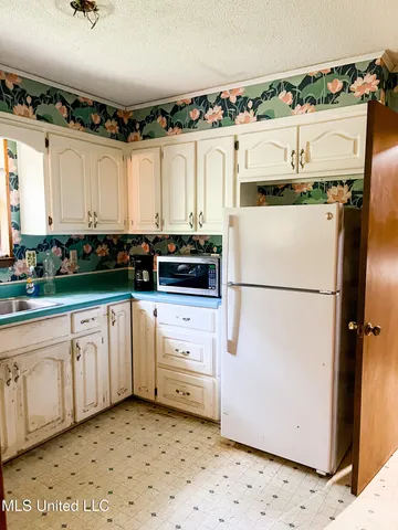 $205,000 | 606 Maples Avenue, Leakesville, MS 39451