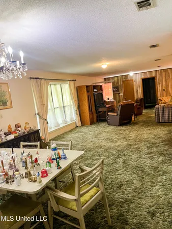 $205,000 | 606 Maples Avenue, Leakesville, MS 39451