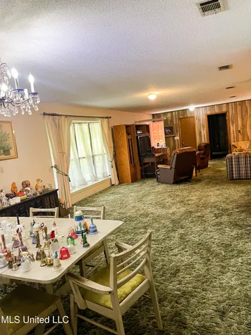 $205,000 | 606 Maples Avenue, Leakesville, MS 39451