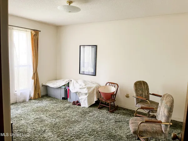 $205,000 | 606 Maples Avenue, Leakesville, MS 39451