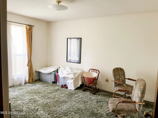 $205,000 | 606 Maples Avenue, Leakesville, MS 39451