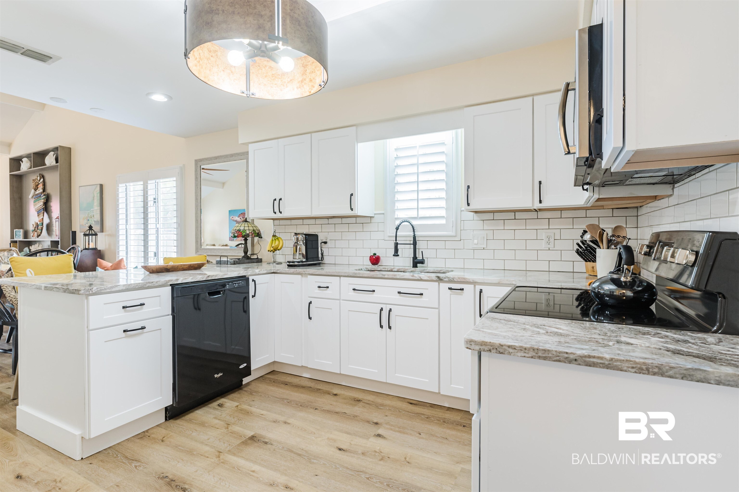 1701 Regency Road, Unit 101 Gulf Shores, AL 36542 - Photo 5 of 36
