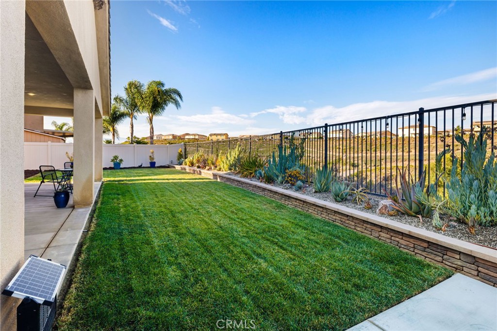 13524 Carista Boulevard Riverside, CA 92503 - Photo 54 of 68 Gallery Image 54
