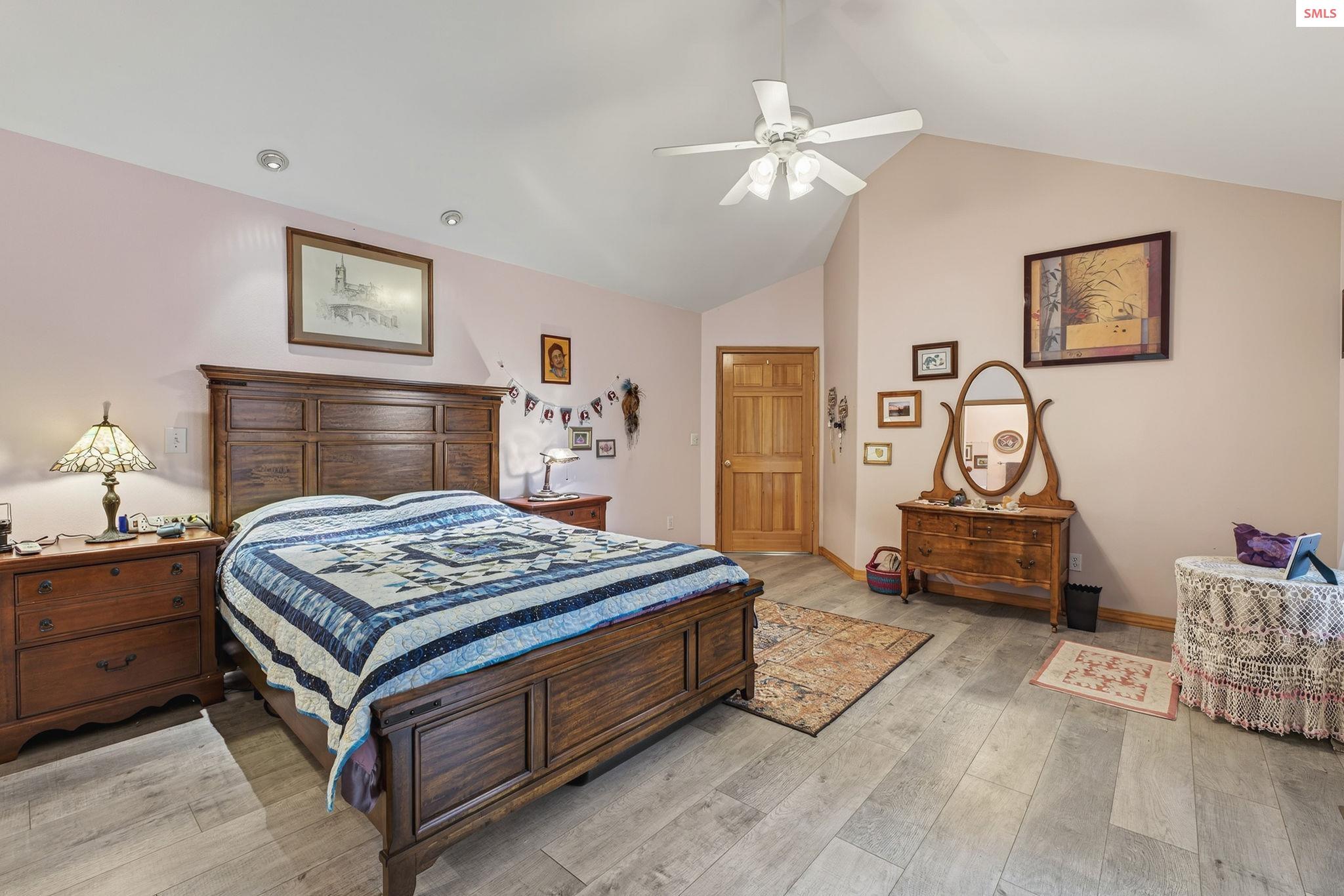 403 Fall Crk Road Naples, ID 83847 - Photo 23 of 65 Gallery Image 23