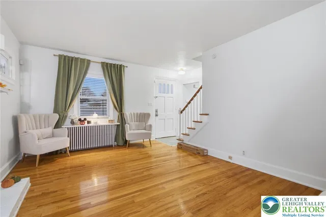 $359,900 | 1950 Oxford Drive, Allentown, PA 18103