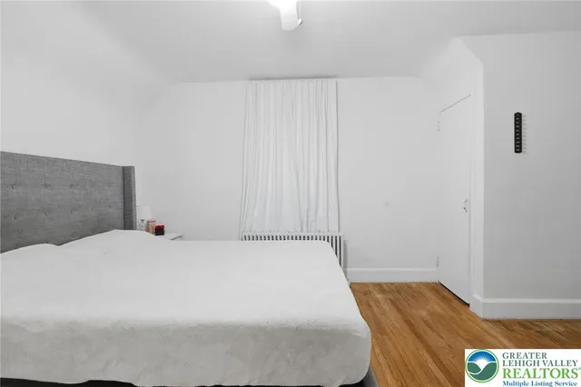 $359,900 | 1950 Oxford Drive, Allentown, PA 18103