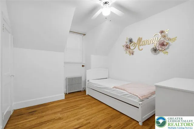 $359,900 | 1950 Oxford Drive, Allentown, PA 18103