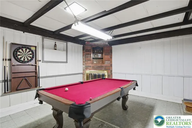 $359,900 | 1950 Oxford Drive, Allentown, PA 18103