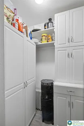 $359,900 | 1950 Oxford Drive, Allentown, PA 18103